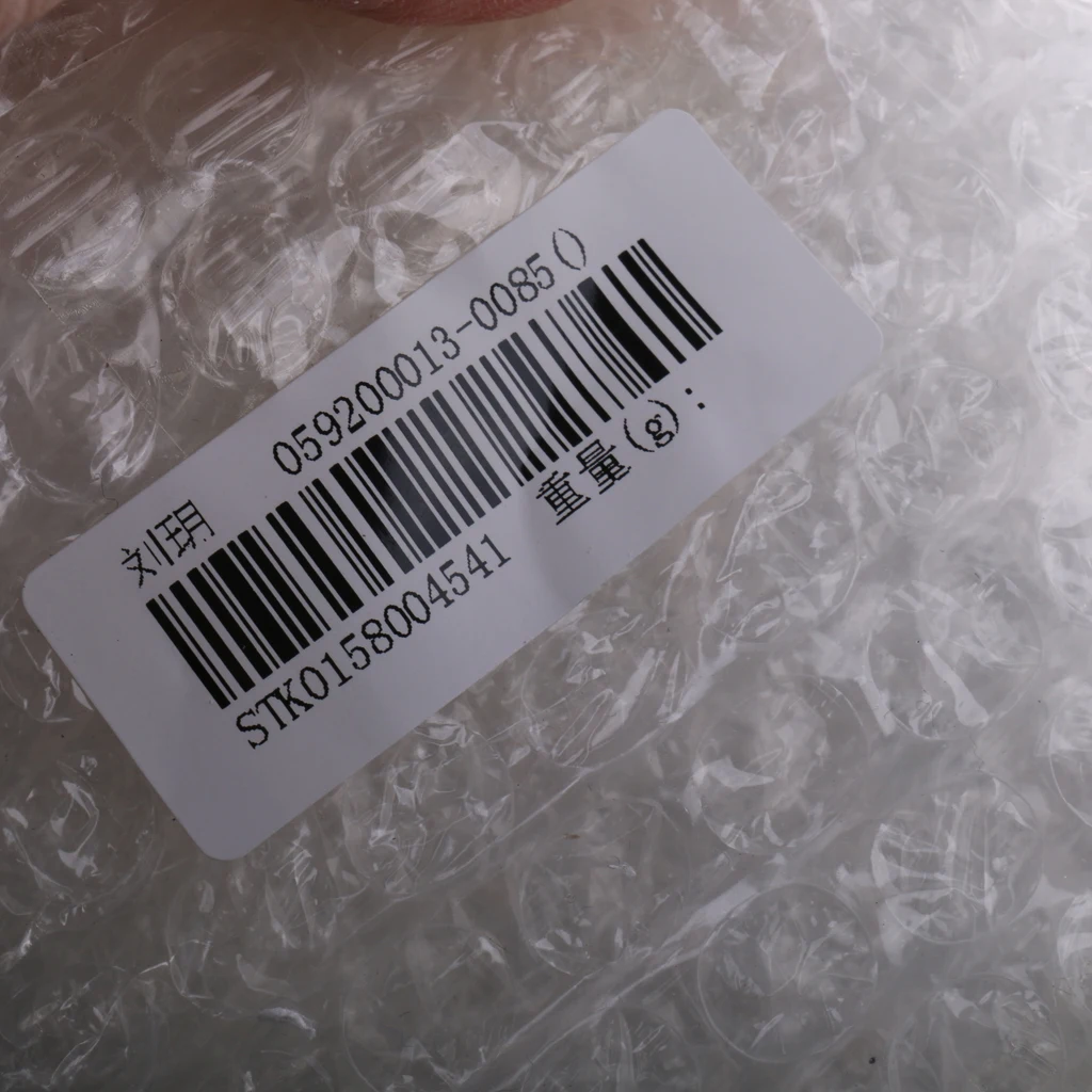 Glass Picture Frame, Clear Hexagon Frame er for Photo Poster Certificate Sign Artwork Art Print Wall ing