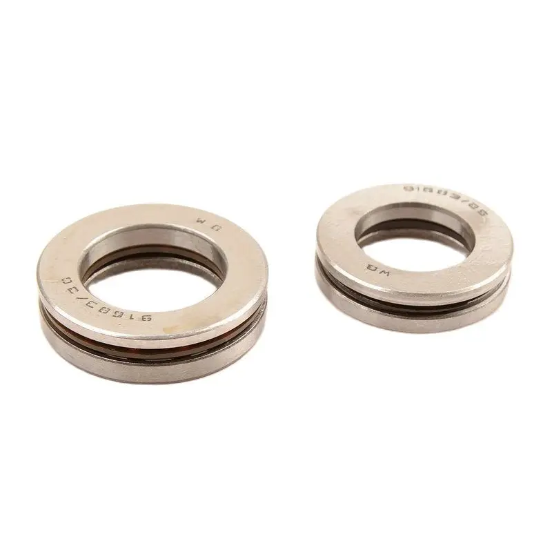 YIMATZU Motorcycle Parts STEERING BEARING for YAMAHA PW80 PY80 CV80 XC200 TW200 XV250 YT125 YTM225 Dirt Bike Pit Bike