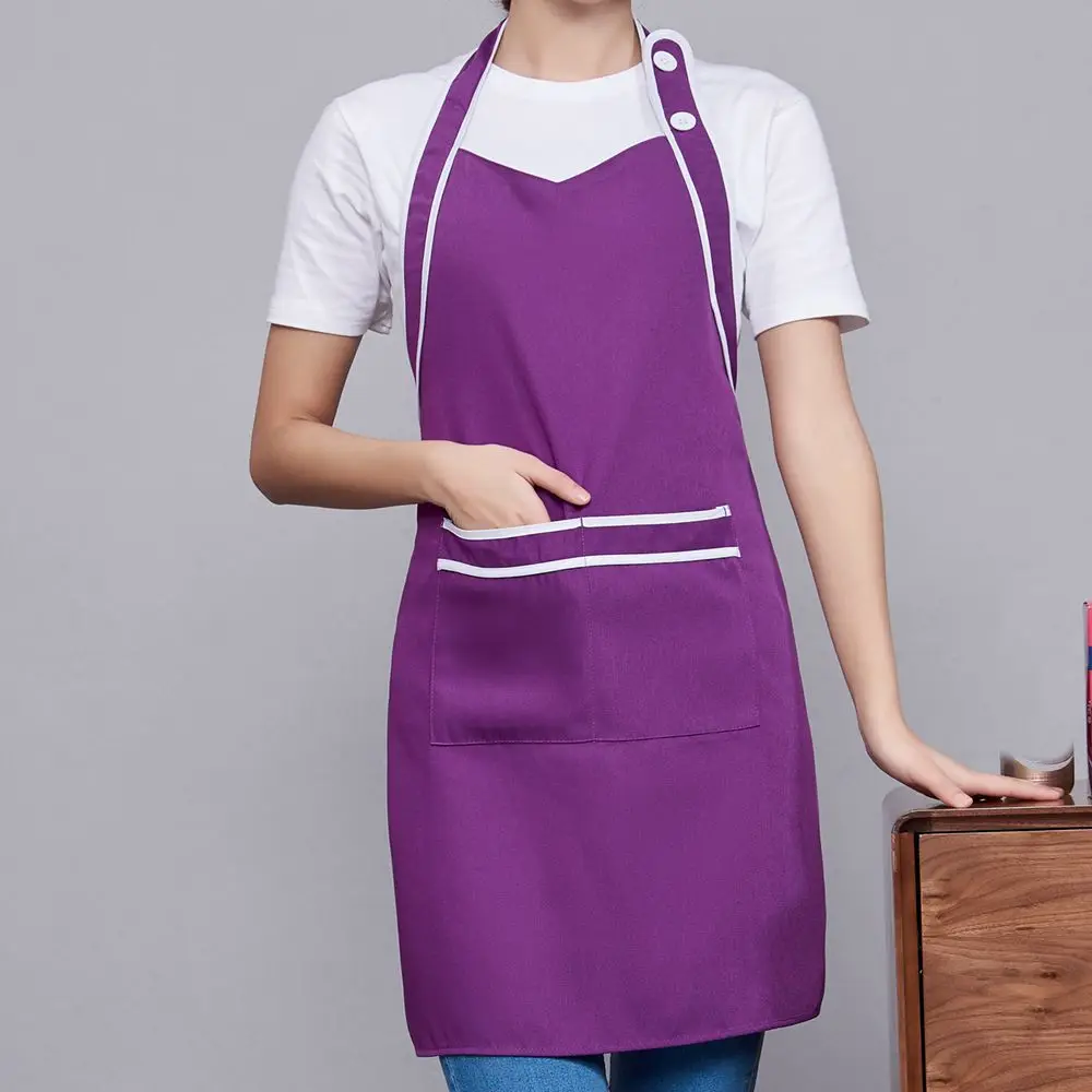 3.6易总围裙08008_副本