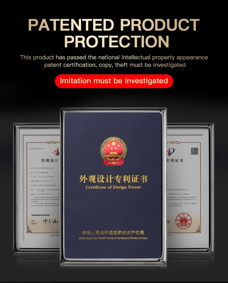 厨师刀详情-（英文）_09