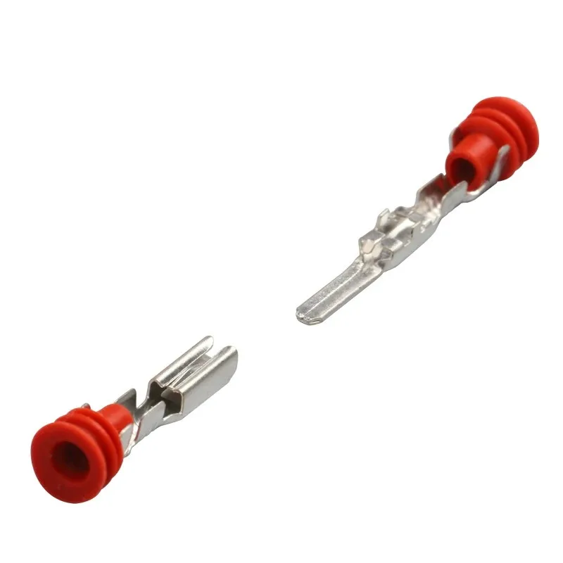 D8C1FE3BA9FE24616C9BDE8A60C3FDC7