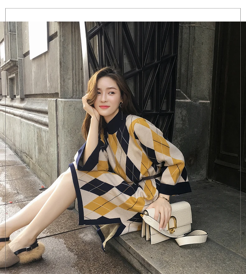 O1CN011EveRXhsZy2aaG6_!!3100620414