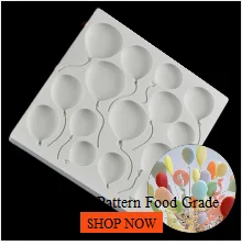 Портативный контейнер для яиц, микроволновая печь, яичная плита, пластиковый яичный котел, микроволновые браконьерки, кухонные инструменты для приготовления яиц
