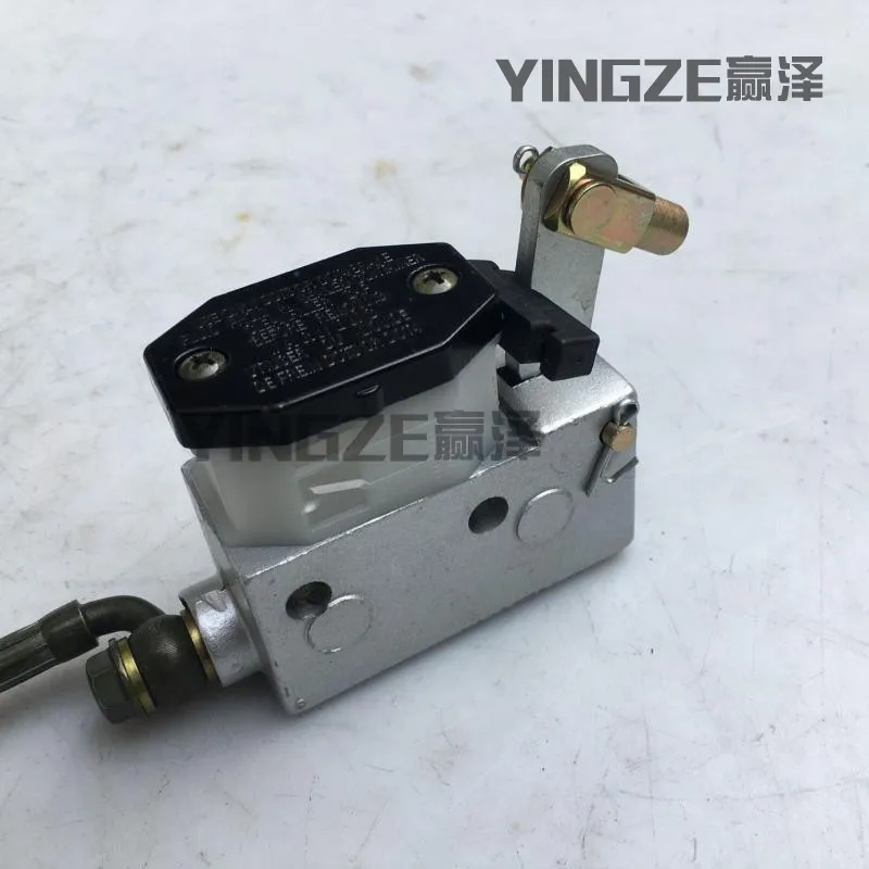 O1CN01yqNWdX2KGn79usU3y_!!3366109530-0-lubanu-s