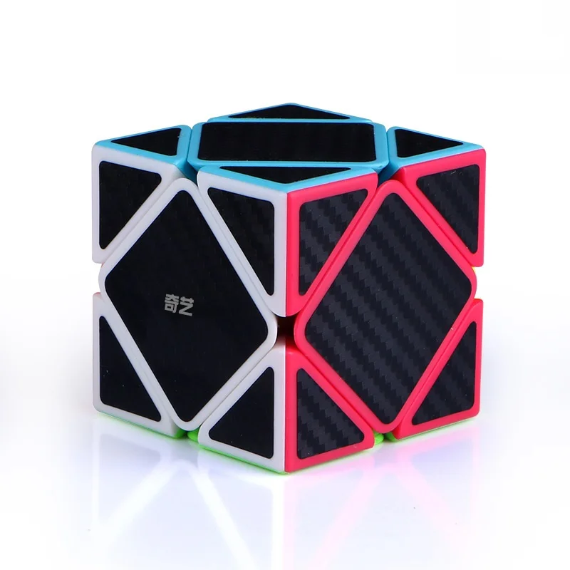 12641182707_633043019