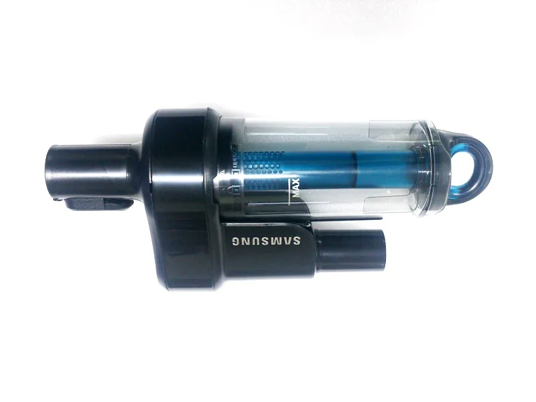 Циклонный filter ezclean cyclone cf400 vacuum cleaner Samsung (dj97