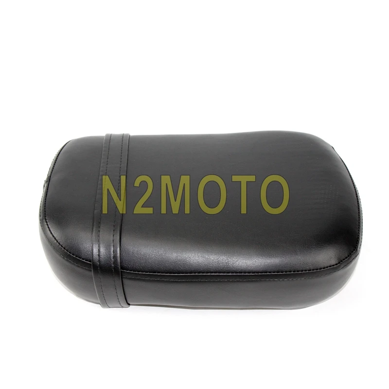 SC-779-BK (4)