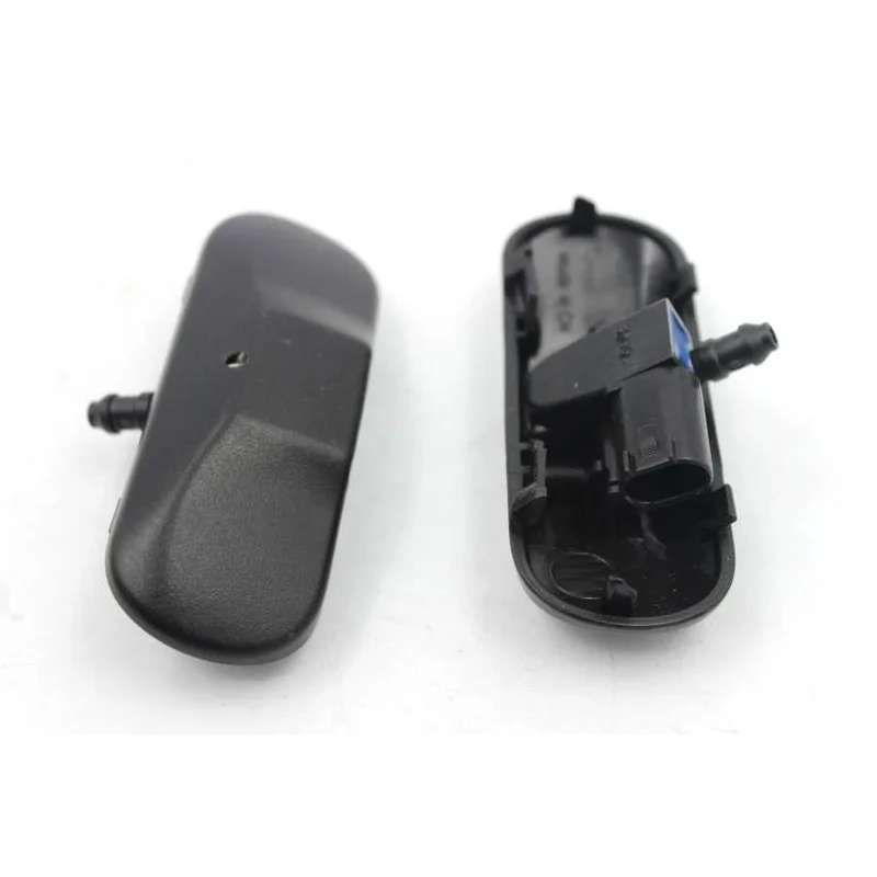 Новинка OEM Омыватель лобового стекла сопло для распыления воды на лобовое стекло