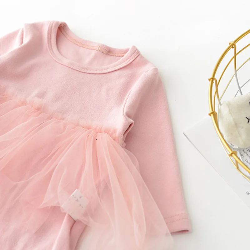 baby rompers (13)