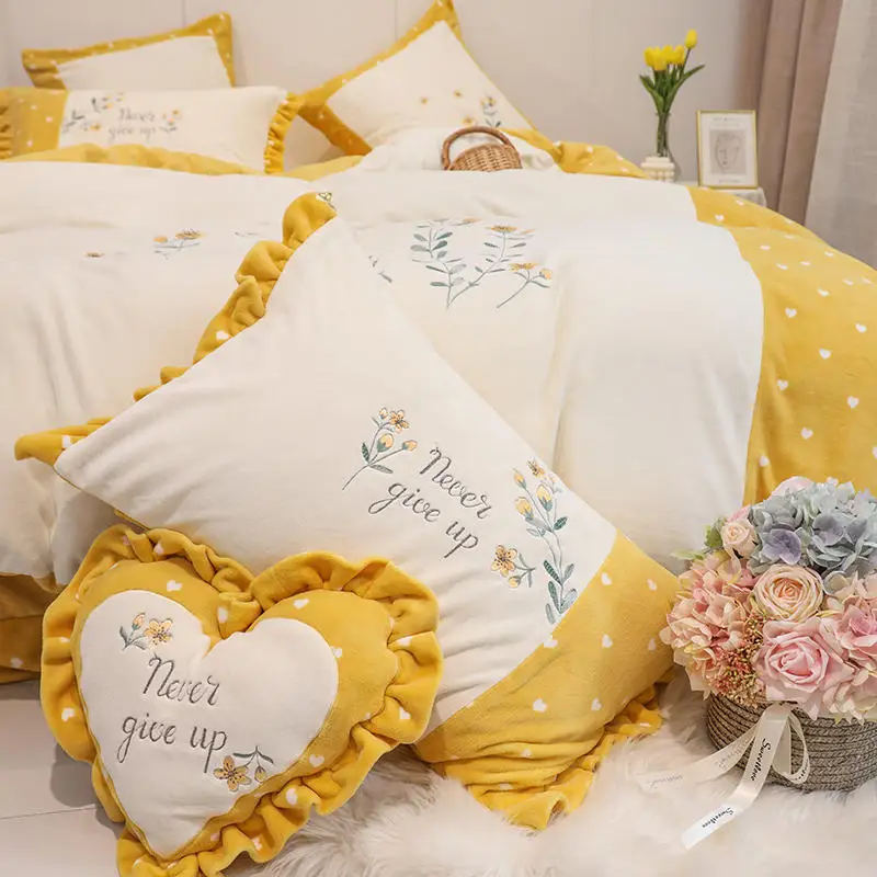 阳光生活（黄）34