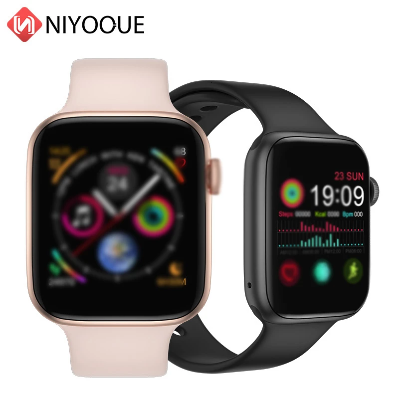 IWO 8 Pro Full Touch Smart Watch Heart Rate Bluetooth Call Music Fitness Tracker For Apple IPhone Android Phone Pk P70 S226 IWO 8 Pro Full Touch Smart Watch Heart Rate Bluetooth Call Music Fitness Tracker For Apple IPhone Android Phone Pk P70 S226