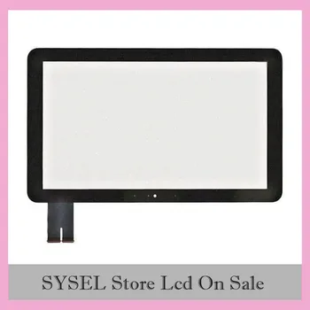 

For Asus Transformer Book T3 Chi T300 Chi Touch Screen Digitizer Glass Panel Replacement Free Tools