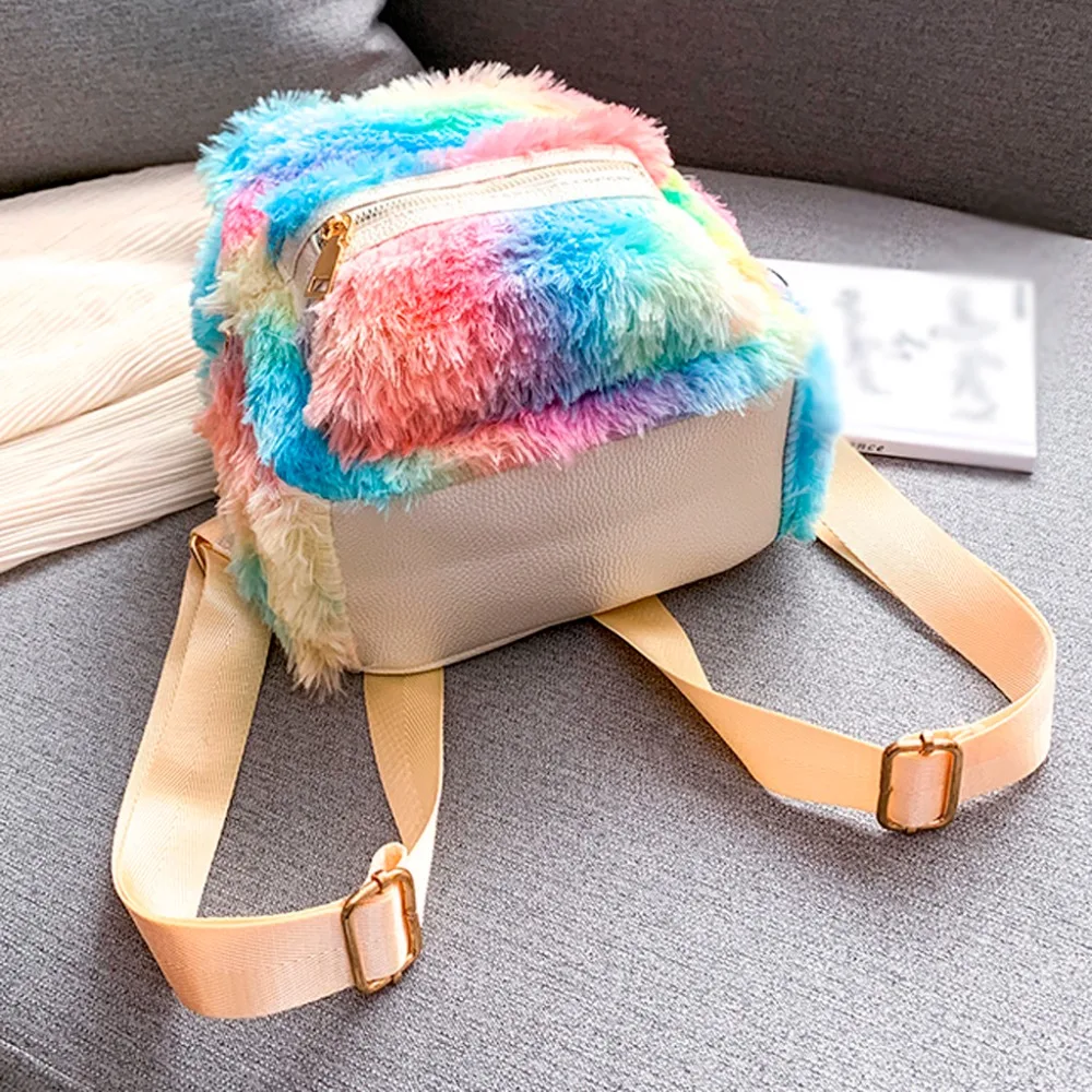 22 - LCQ90812092_0505375282017435907