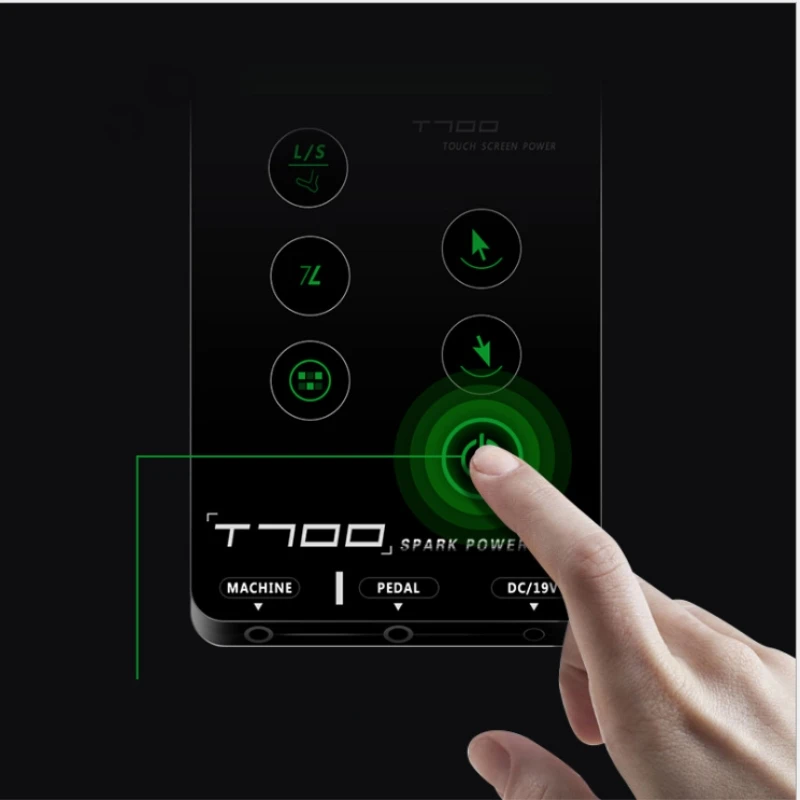 Hd6921bbc21004f10aa06c31e3aed5f158