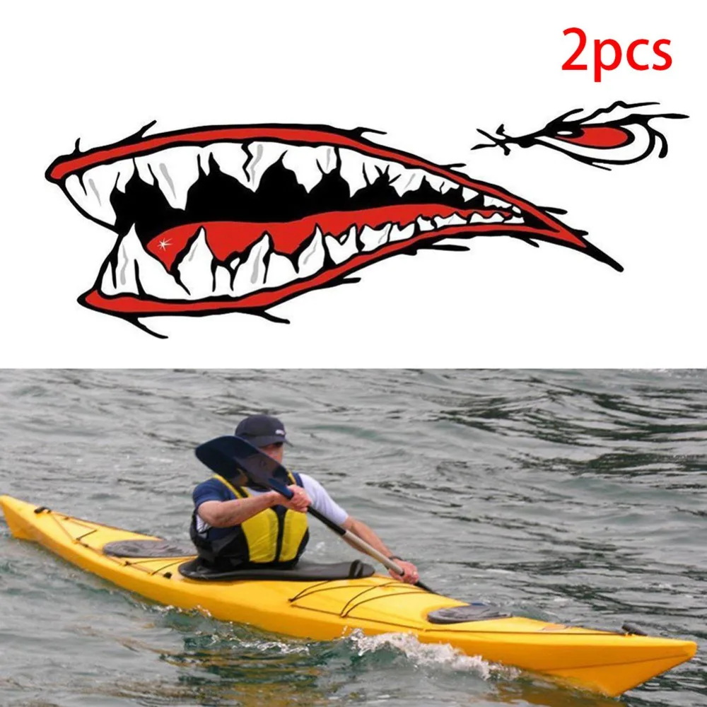 271470_no-logo_271470-1-01