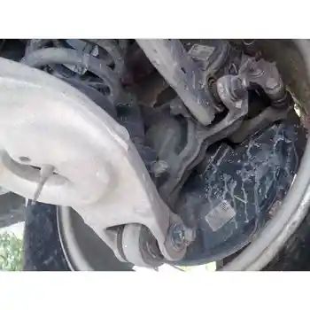 

HOSE REAR RIGHT HYUNDAI I40