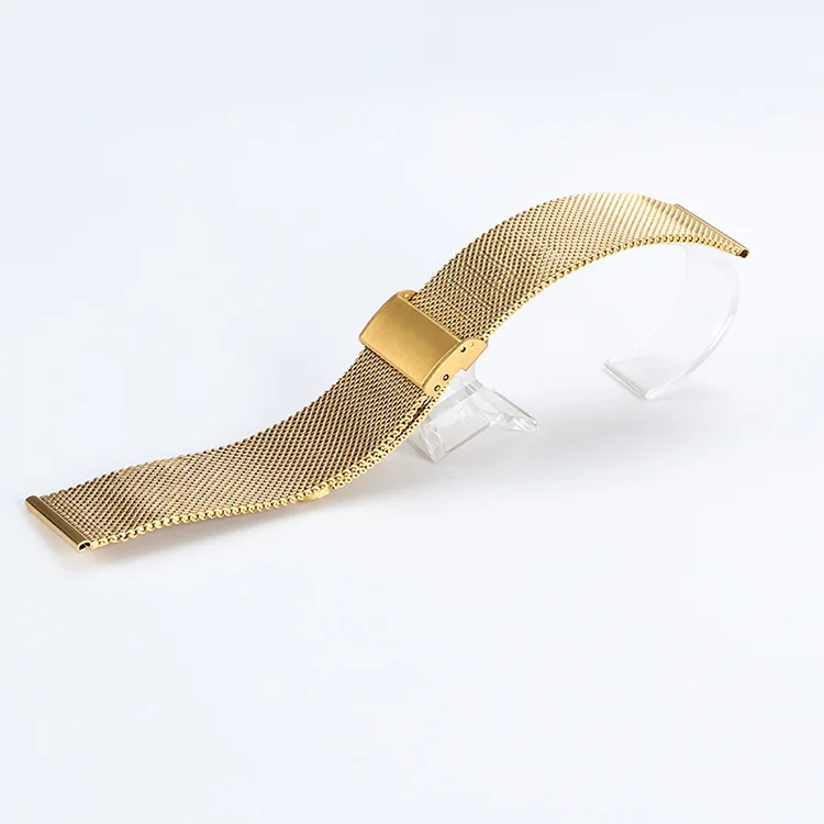 11229048503_140930998