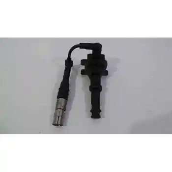 

1803359 Ignition coil Alfa Romeo 147 (190)
