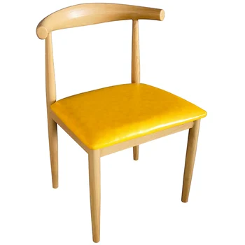 

Tea shop, Burger shop, Tea bar tables and chairs, Dessert shop, Cafe, Catering shop, Restaurant, Fast food shop, Tables and chai