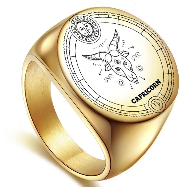 12-constellations-couple-femal