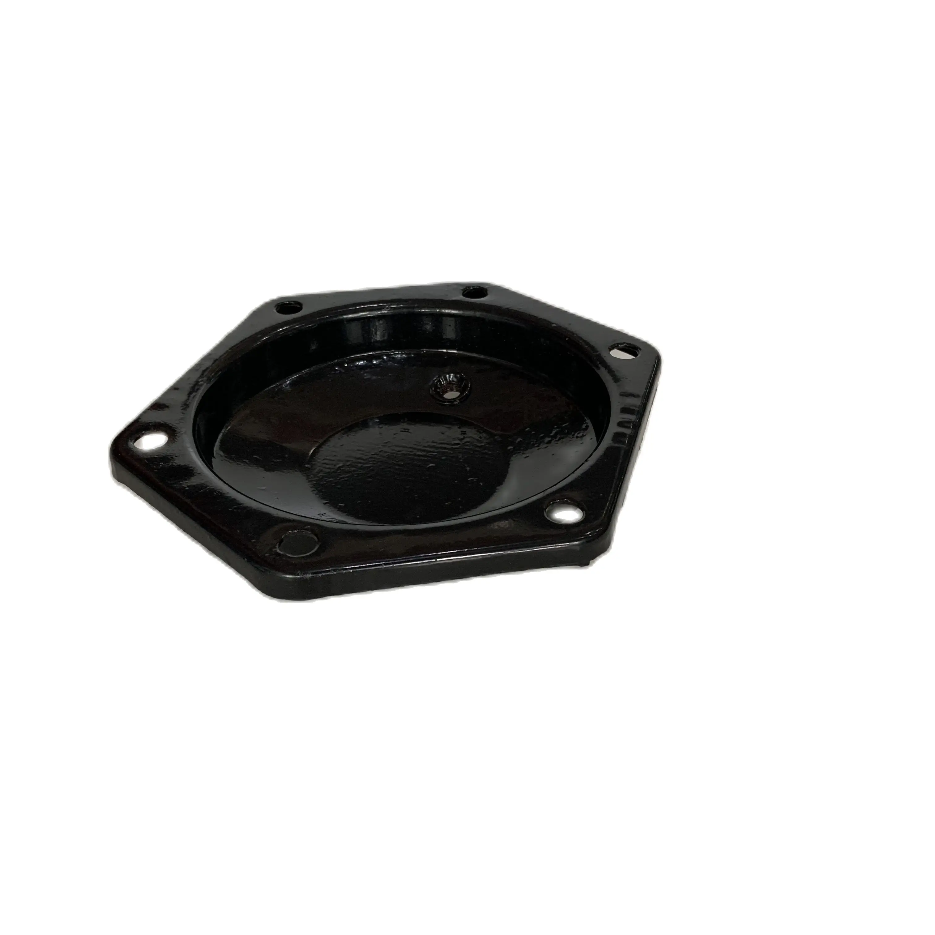 FOR HINO HIGH QUALITY COVER,TRUNNION BENZ SCANIA EF750/FS 49303-1090