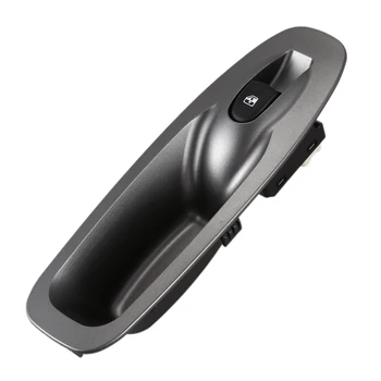 

New Power Window Switch Fit for Hyundai Accent 2000-2003 8536509065