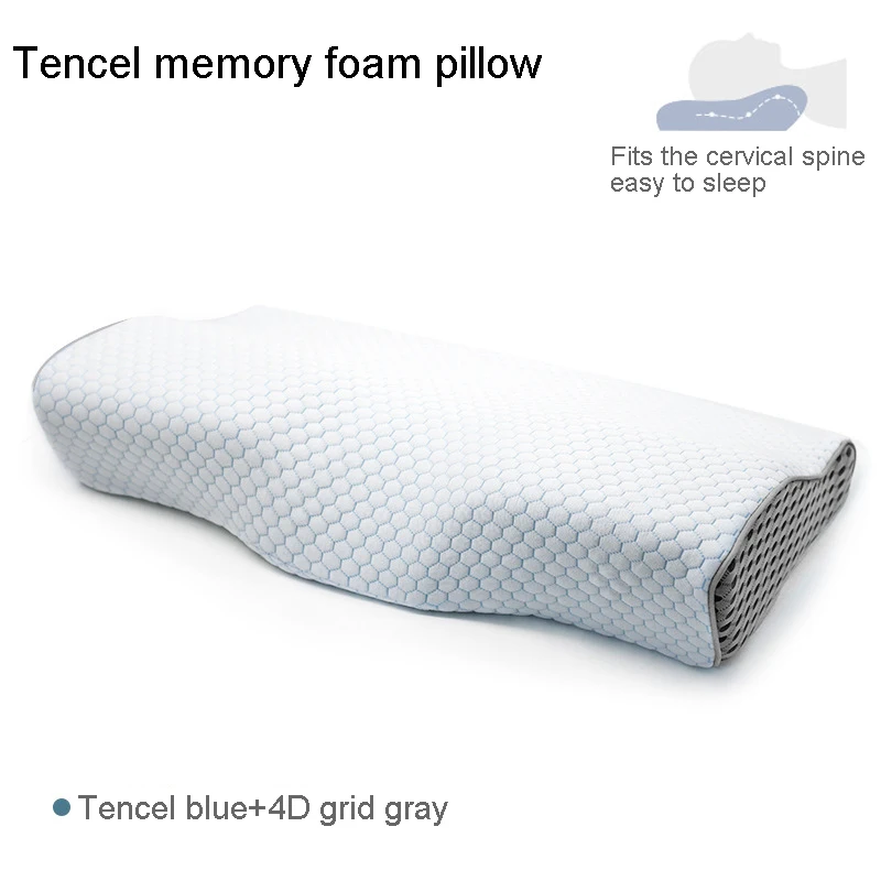 16253291959_2056886274