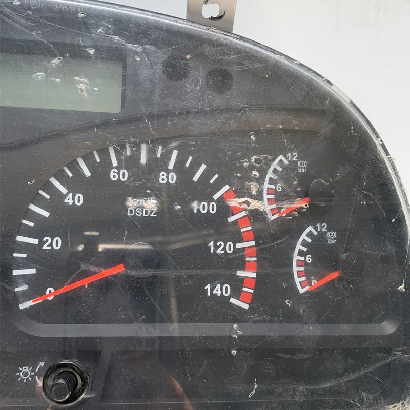 DZ96189584145 , SHACMAN Delong M3000   ÷ г, ӵ Ʈ, ǰ