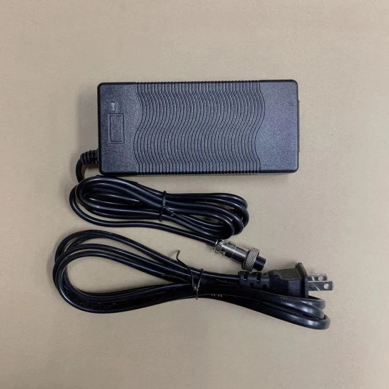 Charger for Ninebot_3