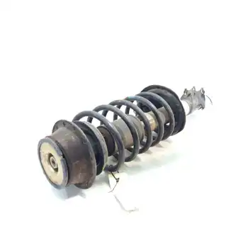 

928737 shock absorber Front Left Volkswagen Jetta (165/167) *