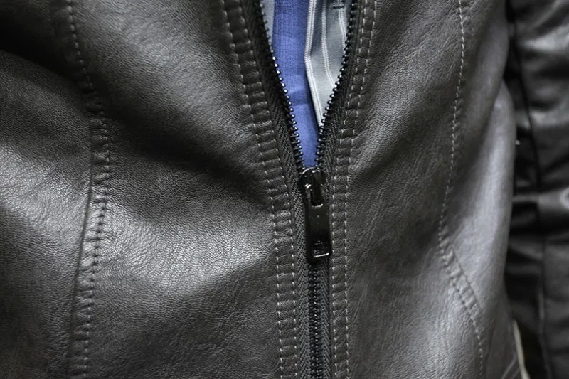 conew_o1cn01h3bz2m2lhzdboebwu_!!256089668