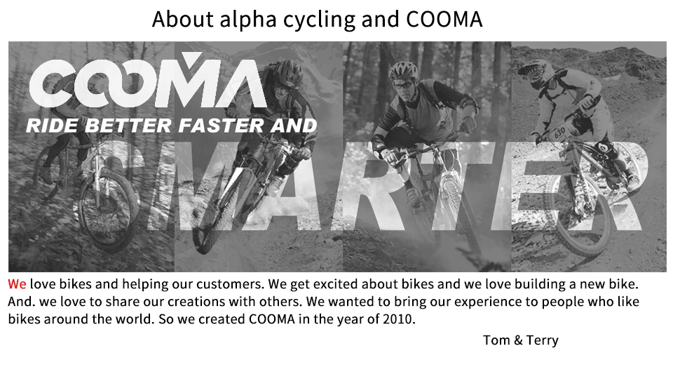 注油工具详情页-英文版-avid-V1_10