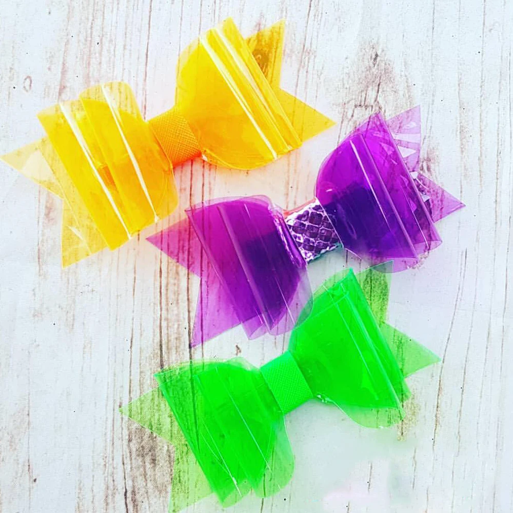 Aggregate 129+ hair band making at home super hot ceg.edu.vn