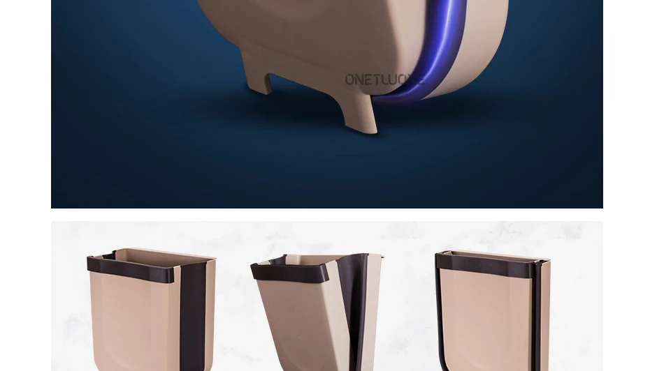 121厨房垃圾桶_05