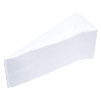 

Parts Dust Bag Cleaning brush 14*34*6cm High quality Durable Practical