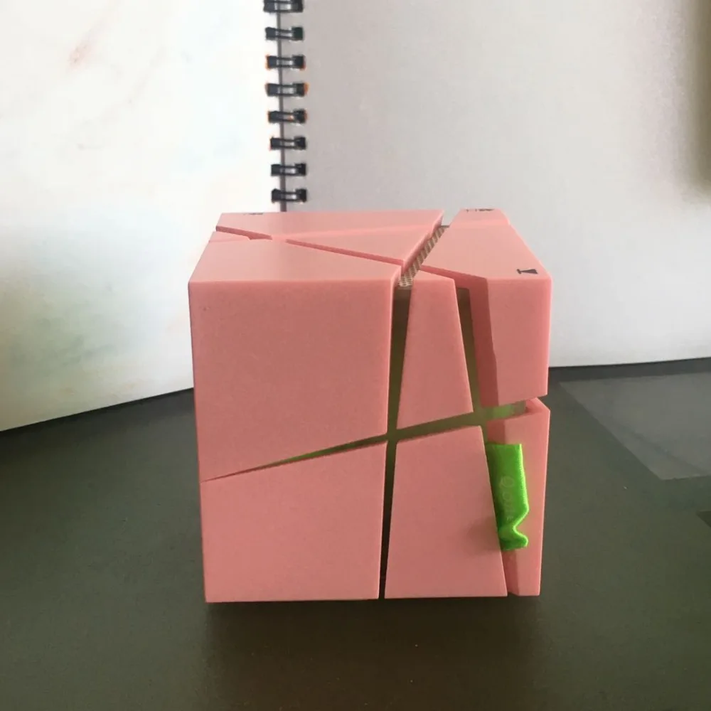 微信图片_20201011173957