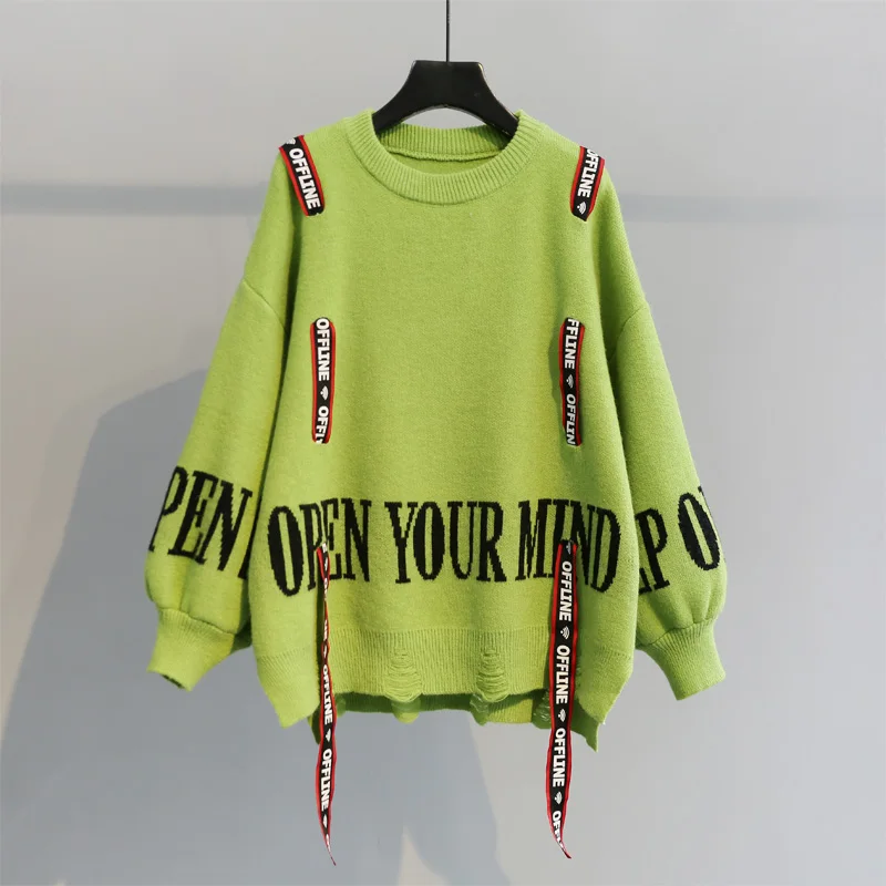 HIGH STREET 2020 Newest Fashion Designer Blouse