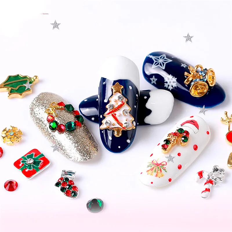 305446_no-logo_305446-1-04-g