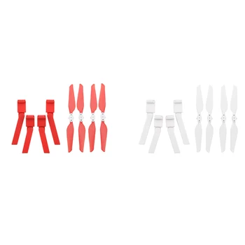 

Heightening Stand+Paddles for Xiaomi Fimi X8se Rc Drone Quadcopter