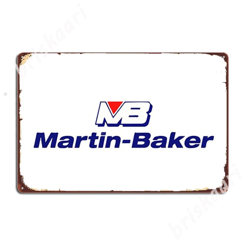 

Untitled Metal Signs Plates Customize Club Bar Wall pub Tin sign Posters