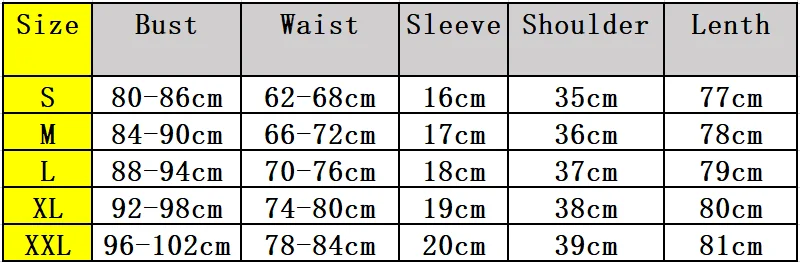 Горячая Распродажа 2019 Лето Новое модное платье с принтом Белоснежки круглым