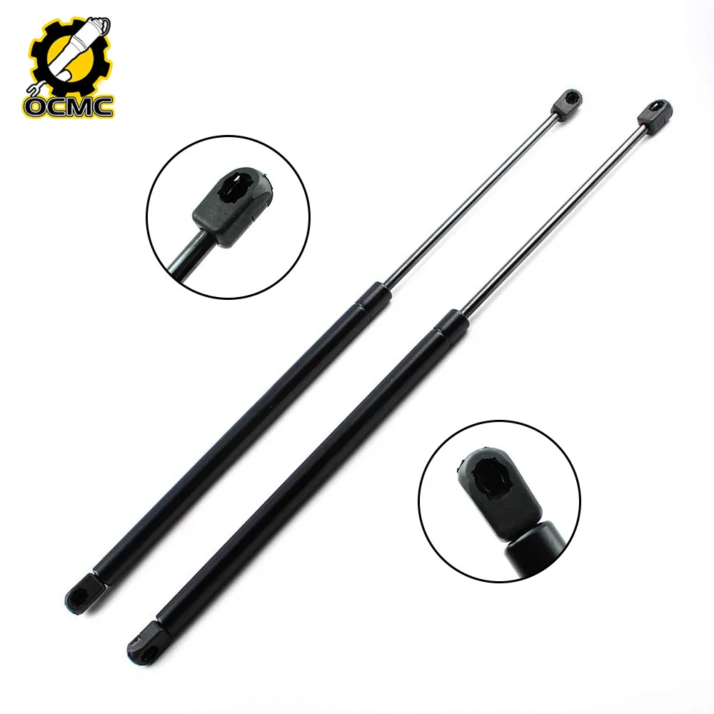 

1 пара подходит для Panda(141a _) 1000 7550172 задние подъемные стойки