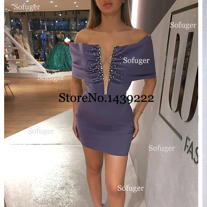 fabulous evening dresses