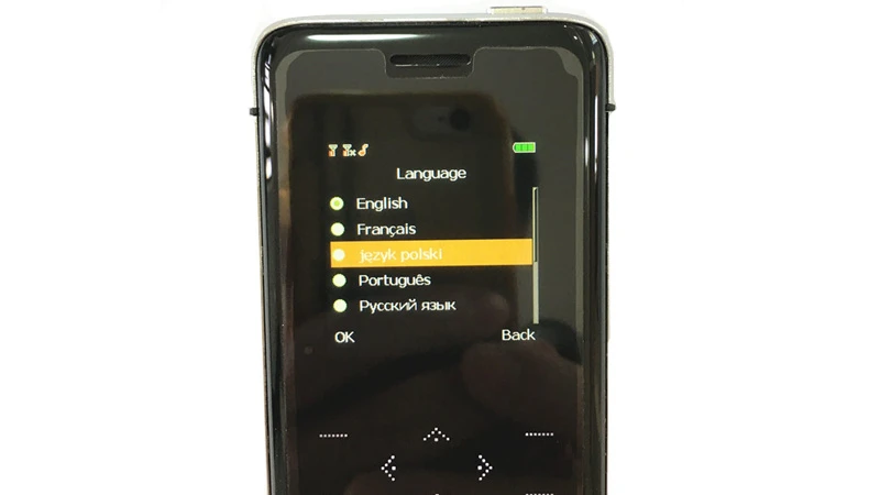 Ультратонкий Тонкий металлический корпус для мобильного телефона Bluetooth 2,0 Dialer анти-потеря FM Две sim-карты Mini S8 V36 мобильный телефон арабский, иврит