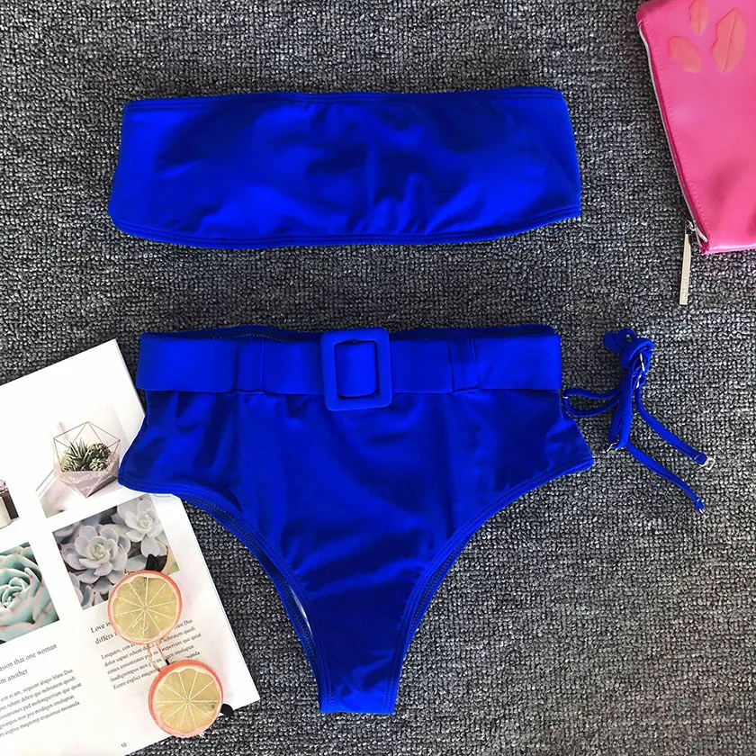 11756747005_1677619889