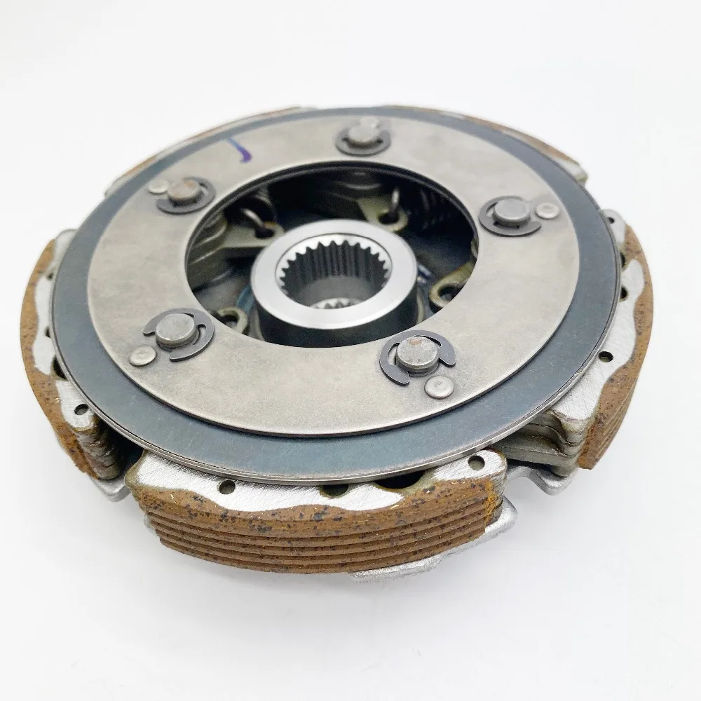 IMG_3522(20200730-152110)