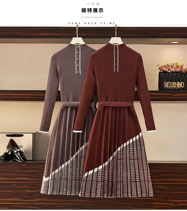 O1CN01KcM7891ukr7TcAONC_!!1786276076