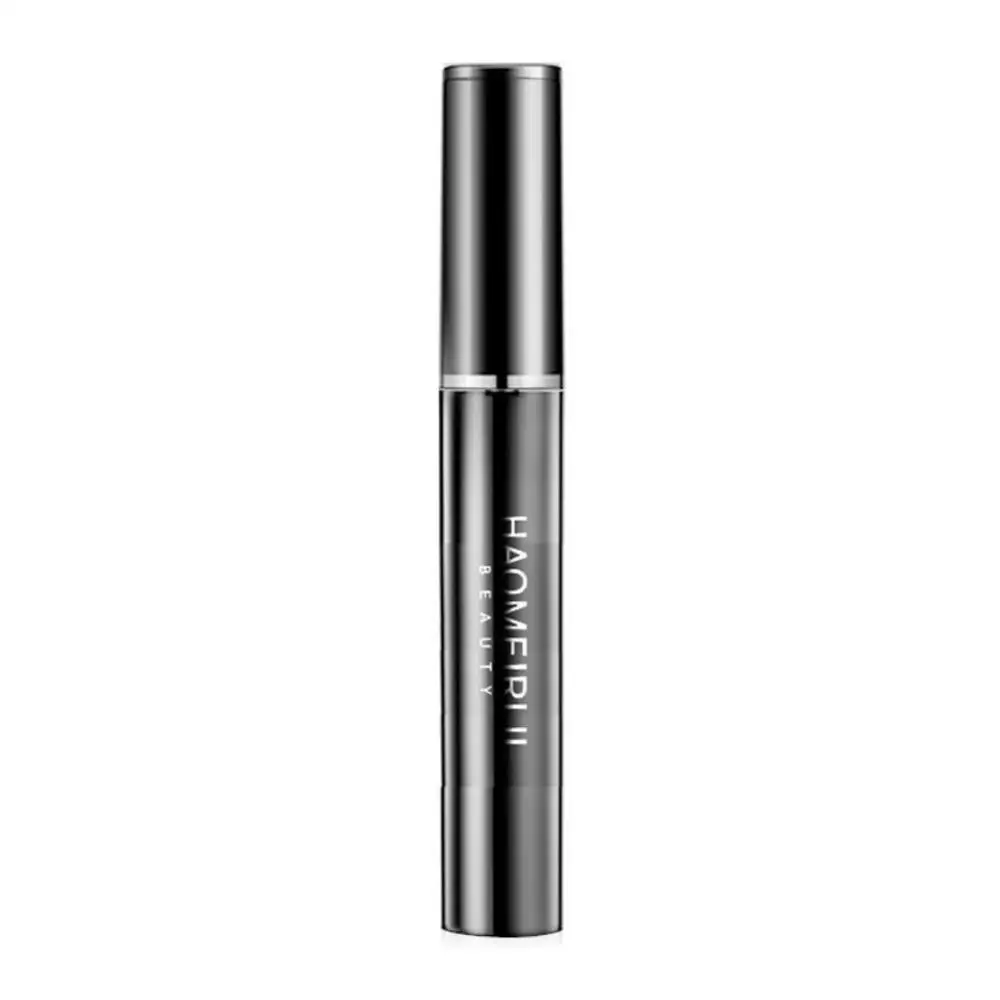 Makeup 4D Silk Fiber Lash Mascara Waterproof Eyelash Extension Black Thick Lengthening Eye Lashes Cosmetics |