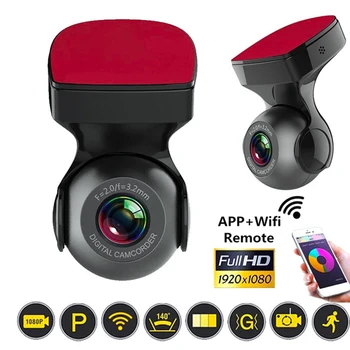 2ã»ãã480ãªãŒããã€ããã·ã¥ã¢ã¯ã·ã§ã³ãããªã«ã¡ã©ãªãŒããã€dvrãã«hd 30ã¡ãŒãã«é²æ°Ž、ãã«ãŒ & ãŽãŒã«ã