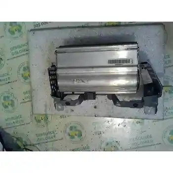 

2577404 Airbag Front Right Seat Toledo (1m2) 1.9 Tdi